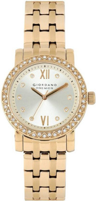 

Giordano P272-66 Watch - For Men