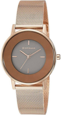 

Giordano A2052-88 Watch - For Men