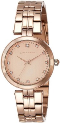 

Giordano A2044-77 Watch - For Men