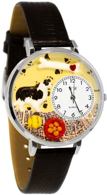 

Whimsical U-0130028 Watch - For Women