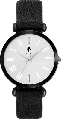 

Ashwa JL - 19 New Fashion Watch - For Girls