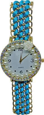 

JM JMLEO261 Watch - For Women
