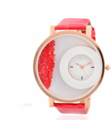 

Wilson SR-10 SR-10 Watch - For Girls