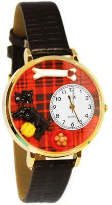 

Whimsical G-0130067 Watch - For Women