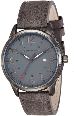

Giordano A1048-08 Watch - For Men