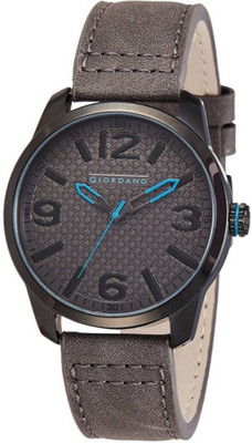 Giordano A1049-04 Watch - For Men