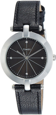 

Timex TW2P79300 Watch - For Women