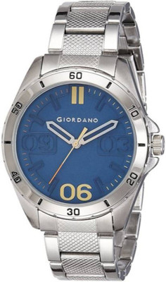 

Giordano A1050-22 Watch - For Men