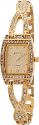 Adine 9011 Watch - For Women