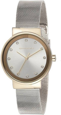 

Giordano A2047-55 Watch - For Men