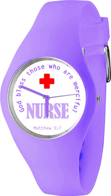 

Whimsical R-0620050 Watch - For Women