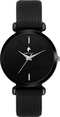 

Ashwa JL - 30 New Fashion Watch - For Girls
