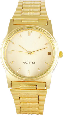 

STANDARD Choice SD-WC-066 Watch - For Men