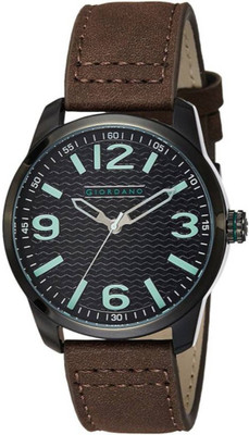 

Giordano A1049-03 Watch - For Men