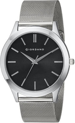 Giordano A1051-11 Watch - For Men