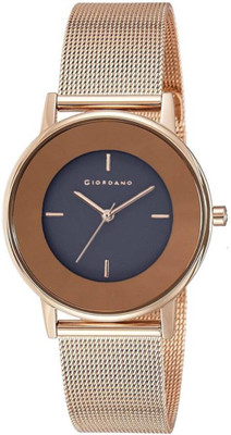 

Giordano A2052-77 Watch - For Men