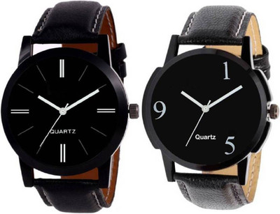 

Montres New Stylish And Attractive MO-0506 Men Watch - For Boys