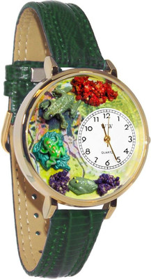 Whimsical G-0140001 Watch - For Women