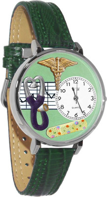 

Whimsical U-0620056 Watch - For Women