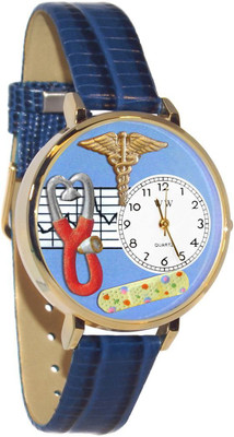 

Whimsical G-0620059 Watch - For Women