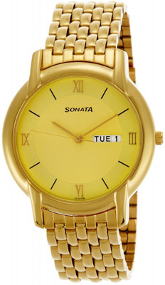Titan nh1487yl01 best sale