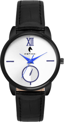 

Ashwa JL - 36 New Fashion Design Watch - For Girls