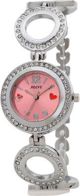 

Adine 9013 Watch - For Women