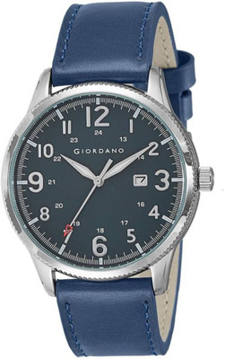 

Giordano A1048-05 Watch - For Men
