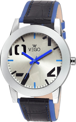 

Vego AGM155 Watch - For Men