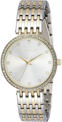 

Giordano A2045-55 Watch - For Men