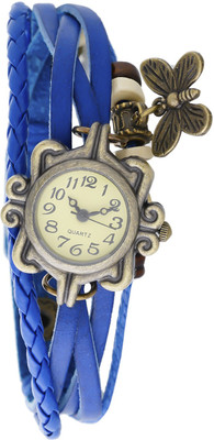

STANDARD Choice SD-WC-042 Watch - For Girls
