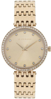 

Giordano A2045-44 Watch - For Men