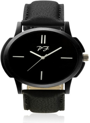 

indra ventures pedro fashion PF-2 Hybrid Watch - For Men