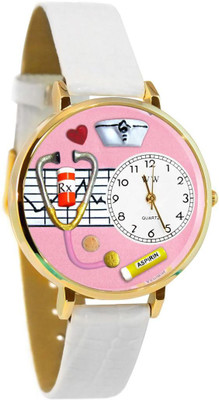 

Whimsical G-0620047 Watch - For Women