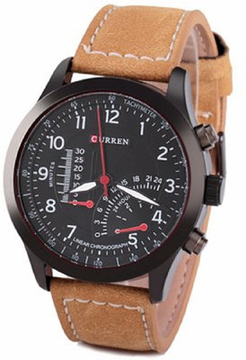 

Wilson SR-16 SR-16 Watch - For Men