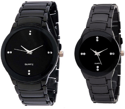 

Anjani Formal watch Watch - For Men & Women