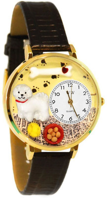

Whimsical G-0130010 Watch - For Women