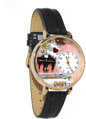 

Whimsical G-0510001 Watch - For Women