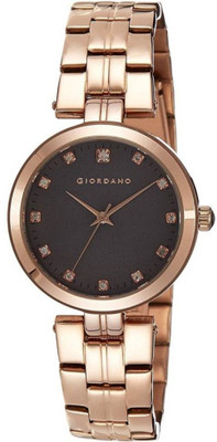 

Giordano A2044-66 Watch - For Men