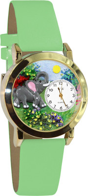 

Whimsical C-0150013 Watch - For Women