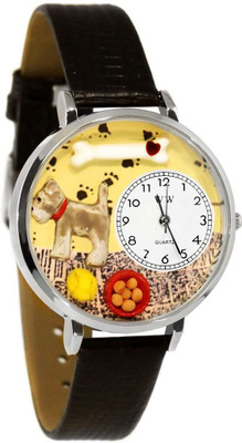 

Whimsical U-0130066 Watch - For Women