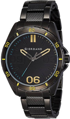 

Giordano A1050-33 Watch - For Men