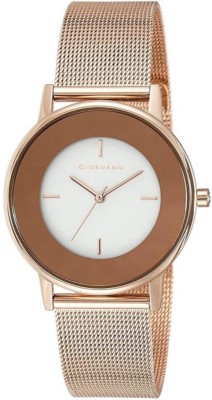 

Giordano A2052-44 Watch - For Men