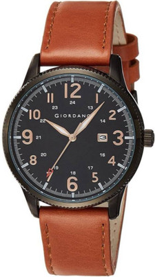 

Giordano A1048-07 Watch - For Men