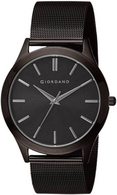 

Giordano A1051-22 Watch - For Men