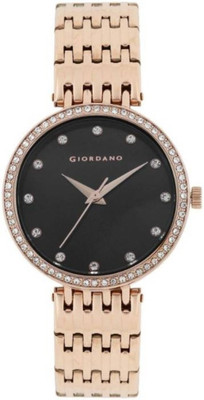 

Giordano A2045-11 Watch - For Men