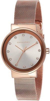 

Giordano A2047-22 Watch - For Men