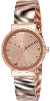 Giordano A2047-33 Watch - For Men
