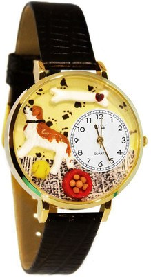 

Whimsical G-0130070 Watch - For Women