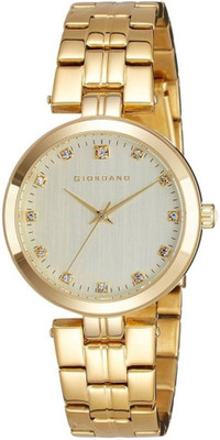 

Giordano A2044-22 Watch - For Men
